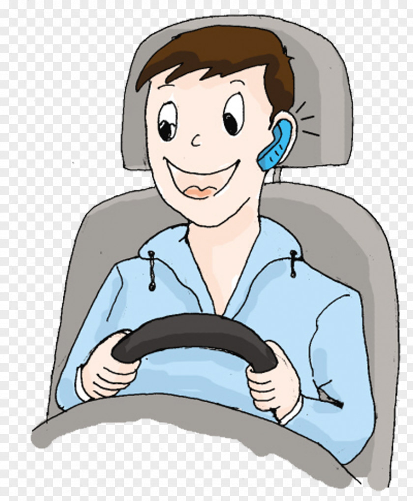 Drive With Bluetooth Headset El Monte San Gabriel Rowland Heights Monterey Park Car PNG