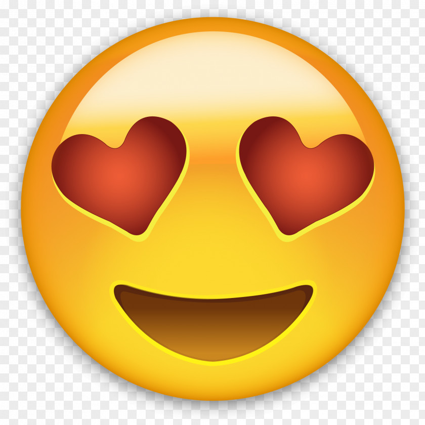 Emoji Smiley Sticker YouTube Brand PNG