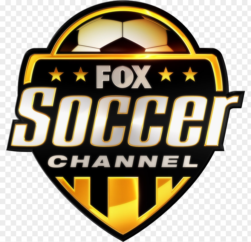 Fox Soccer Plus MLS Sports Networks Logo PNG