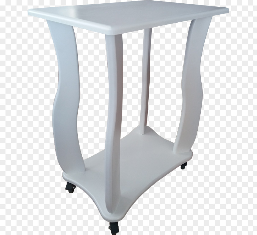 мебели по поръчка София Furniture White Living RoomTable Table Богора PNG