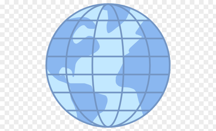 Globe Earth Geography Computer Icons Regional'nyy Tsentr Sertifikatsii I Monitoringa Kachestva PNG