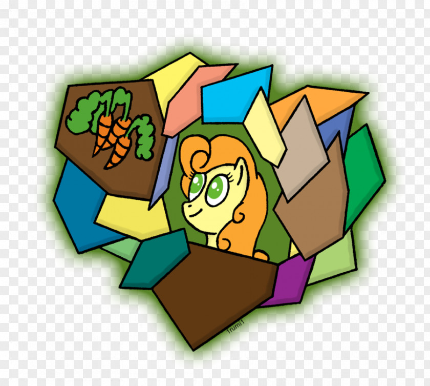 Google Play Clip Art PNG