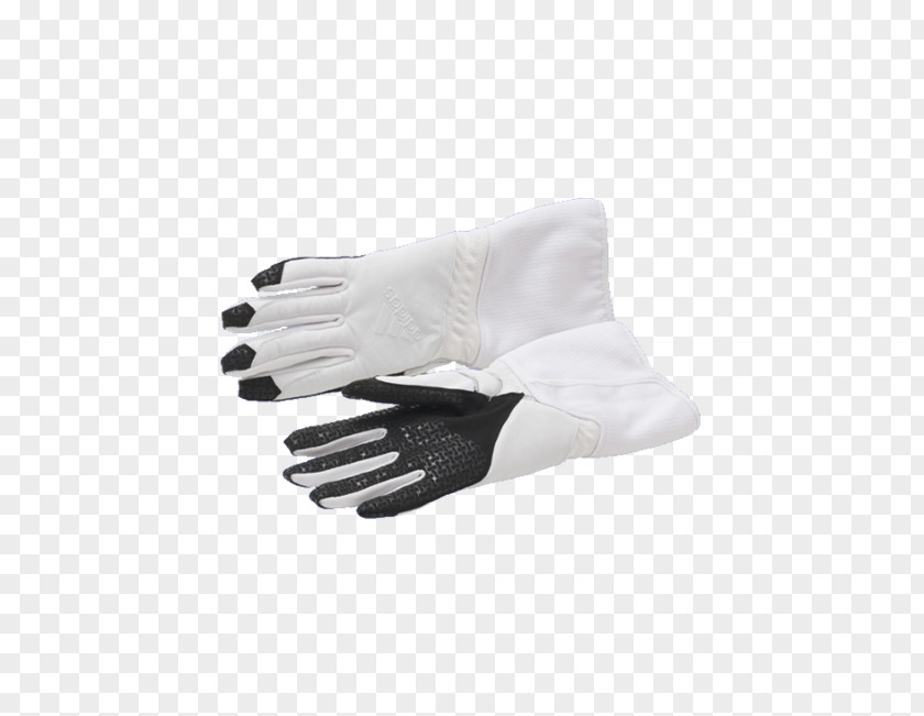 H&M Glove Safety PNG