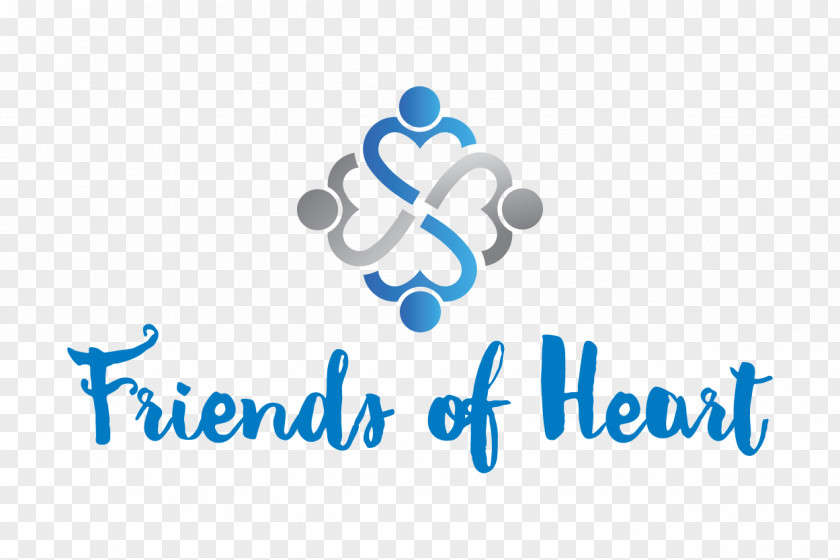 Heart West Tennessee Healthcare Foundation & Vascular Center Jackson-Madison County General Hospital PNG
