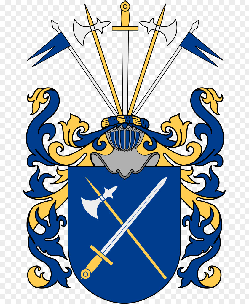 Hela Polish–Lithuanian Commonwealth Coat Of Arms Polish Heraldry Grand Armorial équestre De La Toison D'or Crest PNG