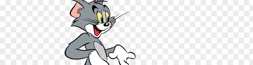 Horse Cartoon Tom And Jerry PNG