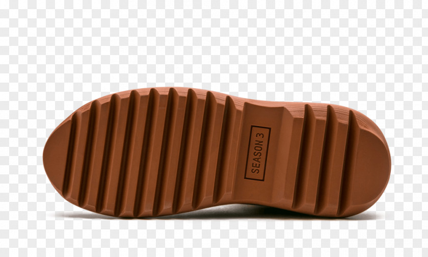 Kanye West Military Boots Air Max LTD 3 Running Shoes Nike Men's Sports Jordan PNG