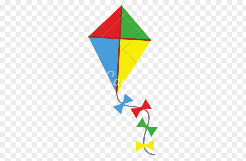 Kite Cartoon Clip Art PNG