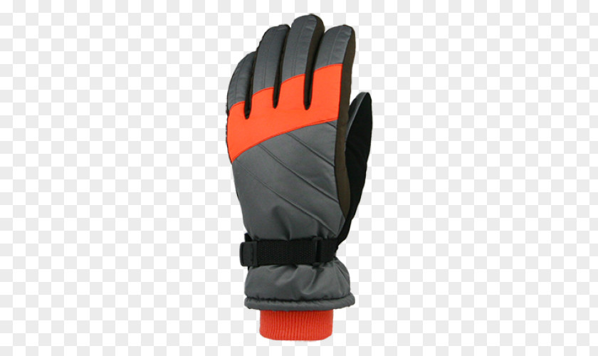 Lacrosse Glove PNG