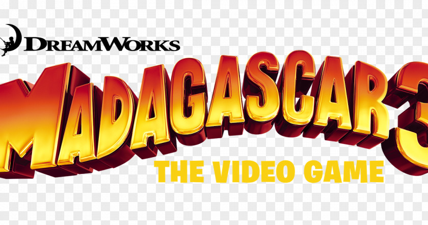 Madagascar: Escape 2 Africa Melman Alex Gloria Madagascar 3: The Video Game PNG