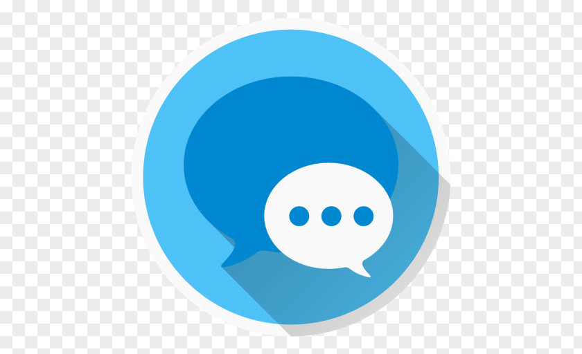 Message IMessage Web Page PNG