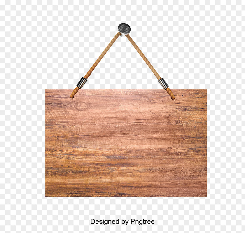 Metal Plywood Background PNG