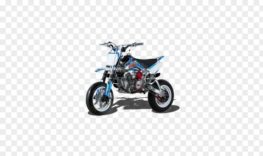 Motorcycle Supermoto Wheel Pit Bike Motor Vehicle PNG
