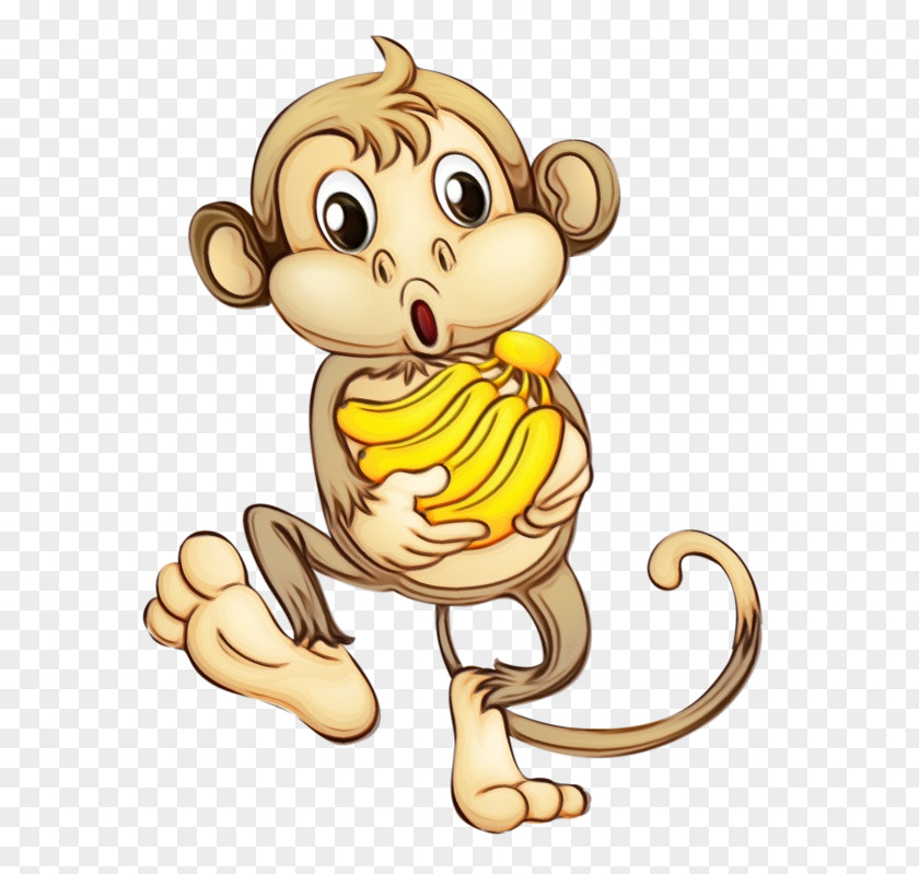 Mouse Animation Monkey Cartoon PNG