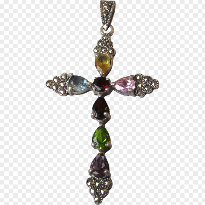 Necklace Charms & Pendants Gemstone Jewellery Chain PNG