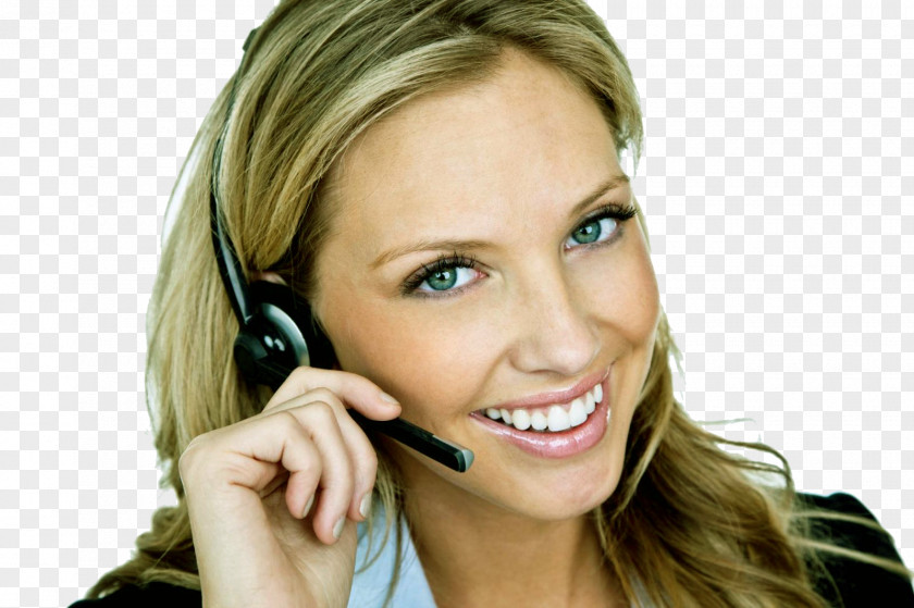 Nissan Customer Service Wayne Headset Technical Support PNG
