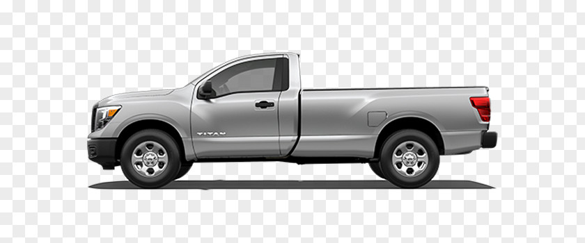 Nissan Titan 2016 Ford F-150 2018 2014 Car PNG