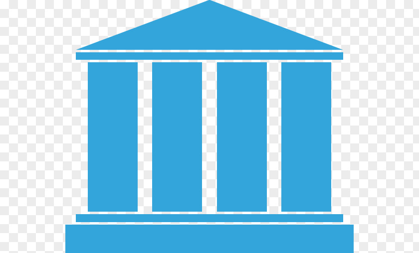 Pillars Facade Column Information Clip Art PNG