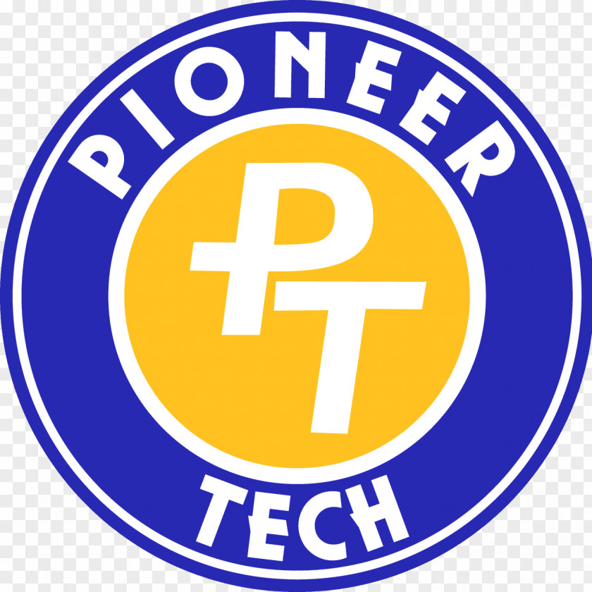 Pioneer Technology Center Logo Silkeborg Boldklub Waterford Font PNG