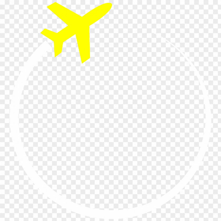 Plane Logo Brand PNG