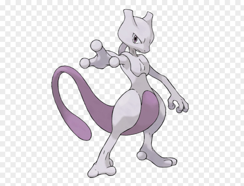 Pokemon Go Pokémon X And Y GO Pikachu Mewtwo PNG