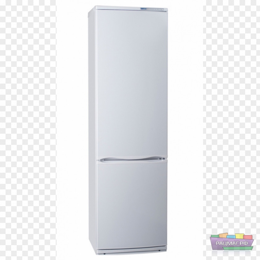 Refrigerator Ulitsa Pushkareva Ulyanovsk Home Appliance Assortment Strategies Shop PNG
