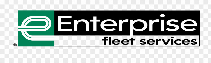 Rent Logan International Airport Enterprise Rent-A-Car Car Rental Renting PNG