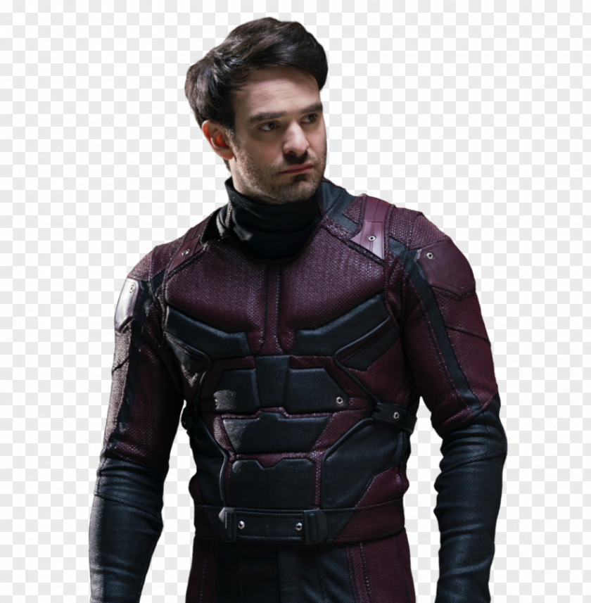 Season 1 Marvel Cinematic Universe CharacterDaredevil Charlie Cox Daredevil Marvel's The Defenders PNG