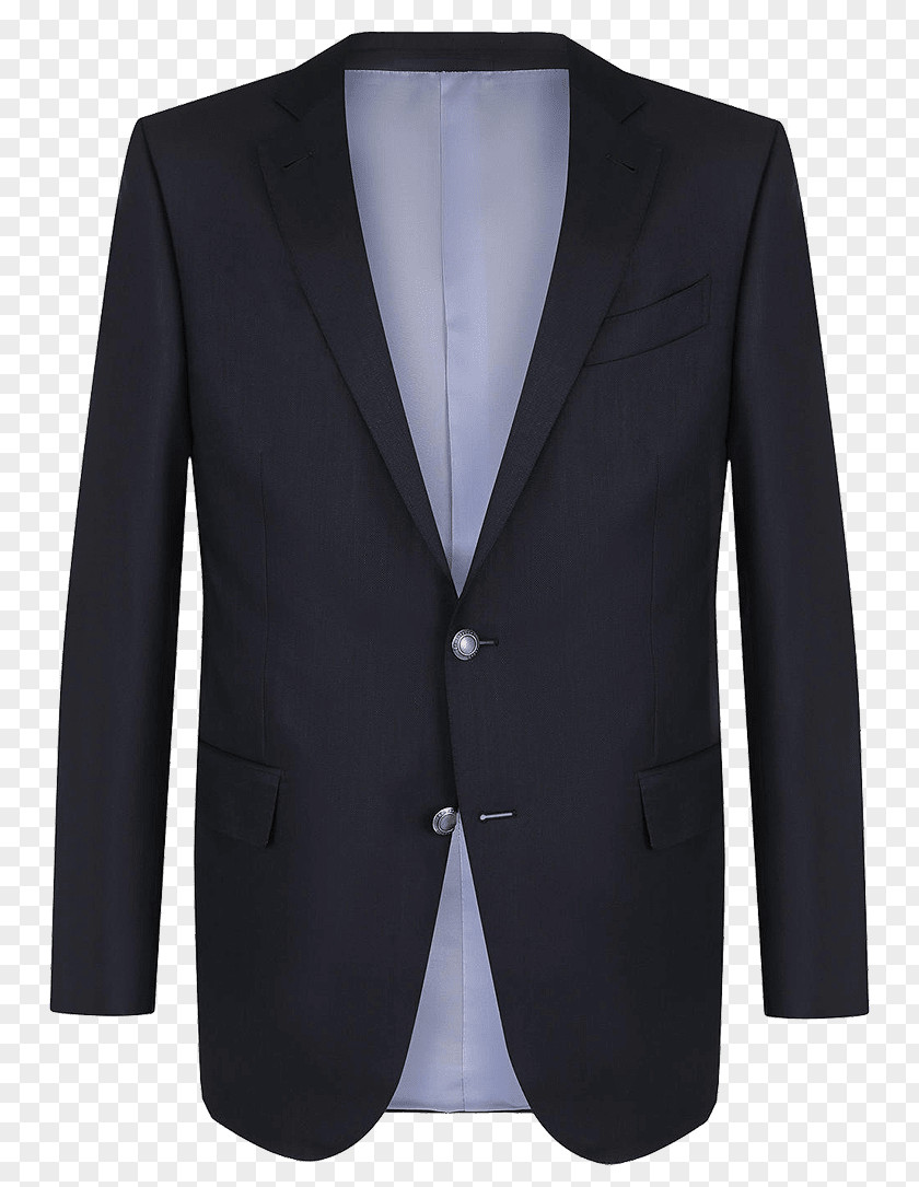 Suit Blazer Sport Coat Clothing Żakiet Tweed PNG