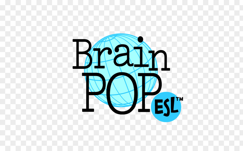 Teacher BrainPop Learning School Education PNG