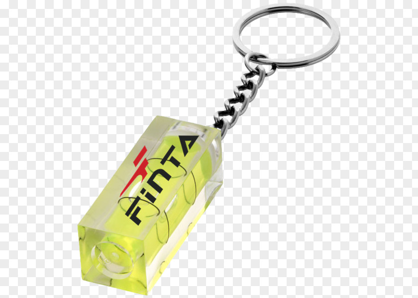 Trolley Bags Key Chains Textile Printing Bubble Levels Promotional Merchandise PNG