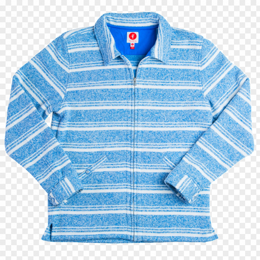 Tshirt T-shirt Sleeve Polar Fleece Sweater Sweatshirt PNG