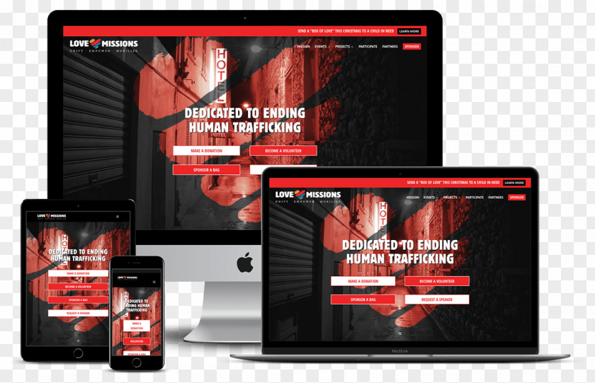 Web Design Spring Hill Responsive Development PNG