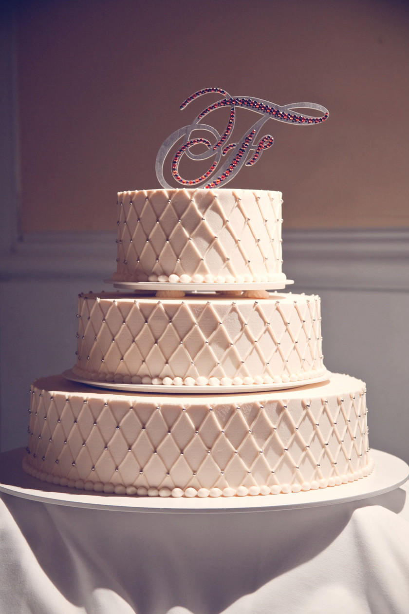 Wedding Cake Torte Frosting & Icing Decorating PNG
