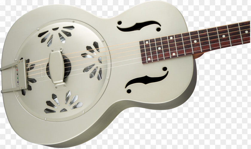 Acoustic Guitar Ukulele Resonator Acoustic-electric Pickup PNG