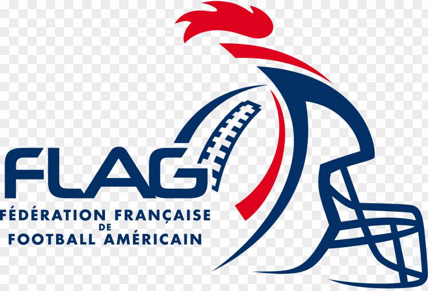 American Football Fédération Française De Américain Flag NFL Thonon Black Panthers PNG