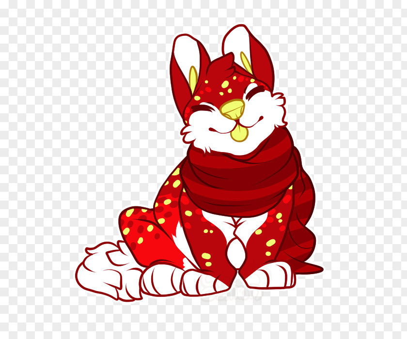 Autumn Meadow Cat Art Dog PNG