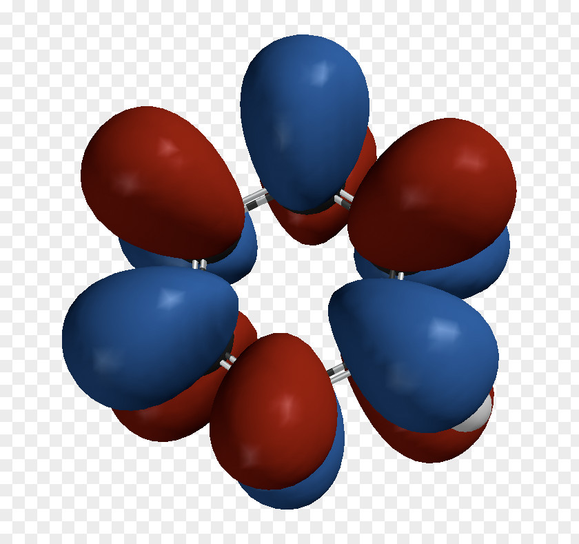 Benzene Pyridine Chemistry Freaky Friday Molecular Orbital Theory PNG orbital theory, clipart PNG