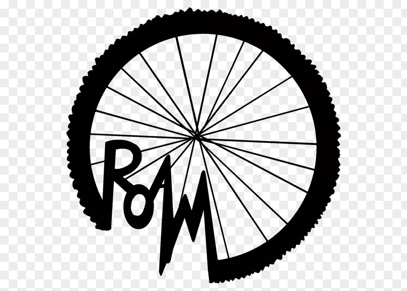 Bicycle Mavic Ksyrium Elite Disc Laufradsatz WTS25 Centerlock Rotor HG11 Wheel PNG
