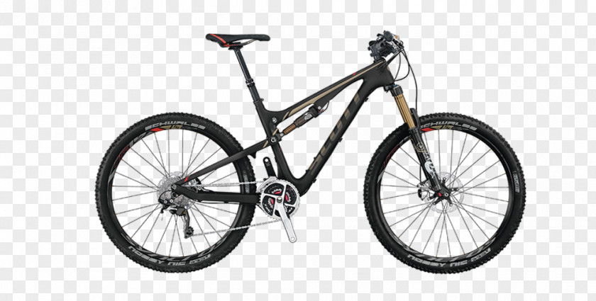 Bicycle Repair Specialized Stumpjumper Components Mountain Bike Frames PNG