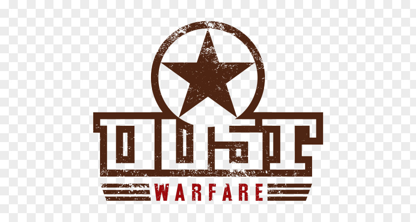 Book Dust Tactics Warfare Campaign Book: Icarus Game PNG
