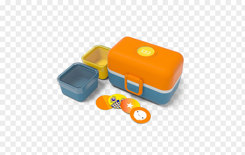 Box Bento Lunchbox Microwave Ovens PNG