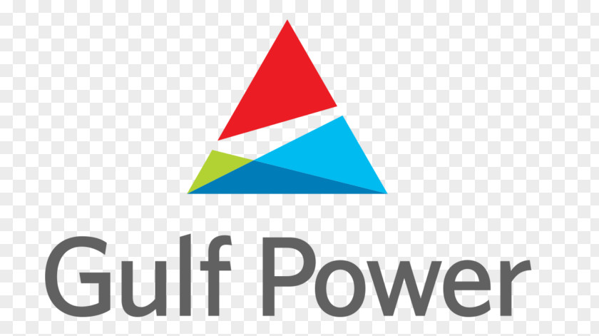 Business Gulf Power Company Florida & Light Georgia PNG