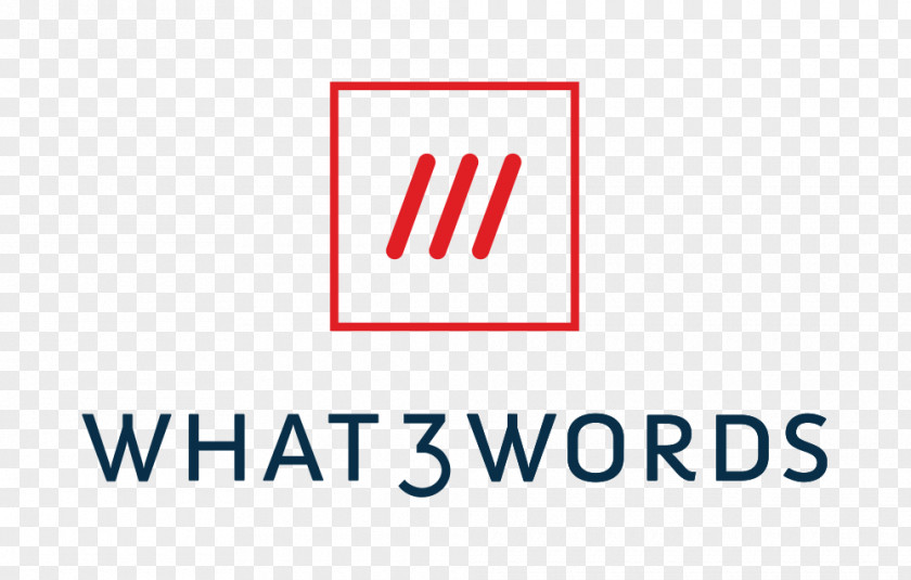 Business What3words Startup Company Map Privately Held PNG