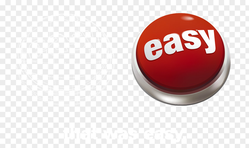 Button Effect Staples Amazon.com Retail Android PNG