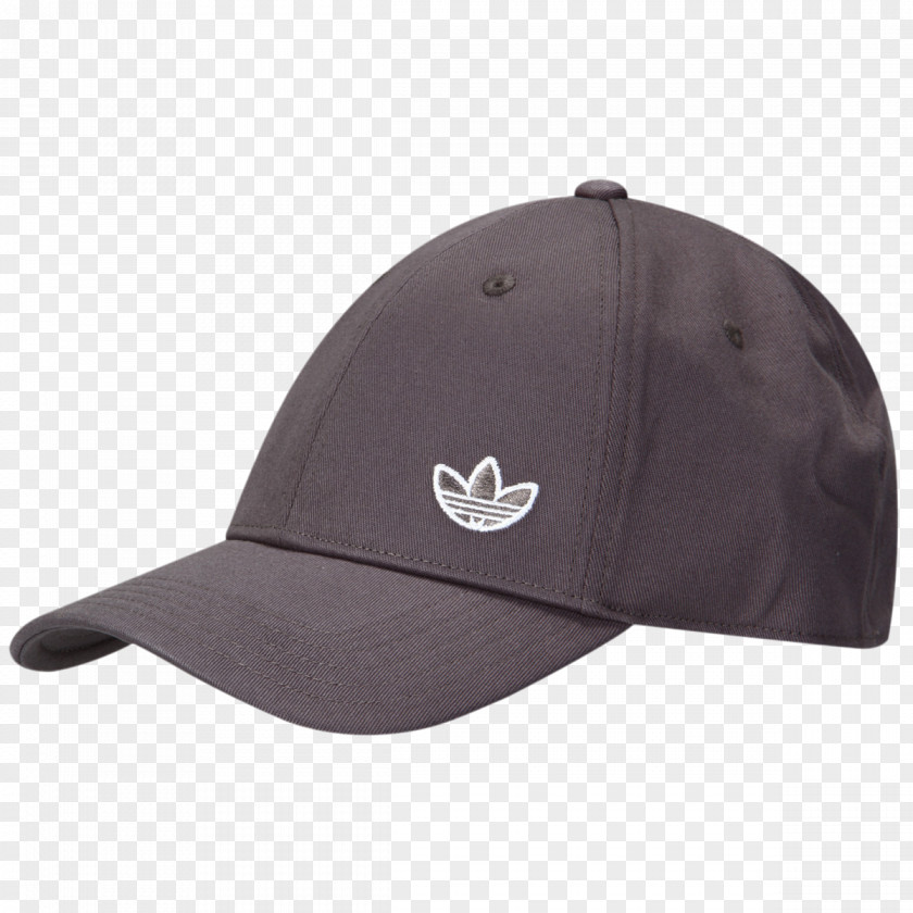 Cap Baseball Hat Kangol Adidas PNG