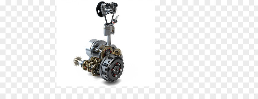 Car Engine Cylinder Crankshaft Piston PNG