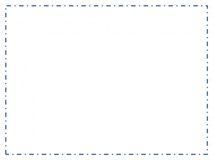 Chinese Cliparts Frame Document Area Angle Pattern PNG