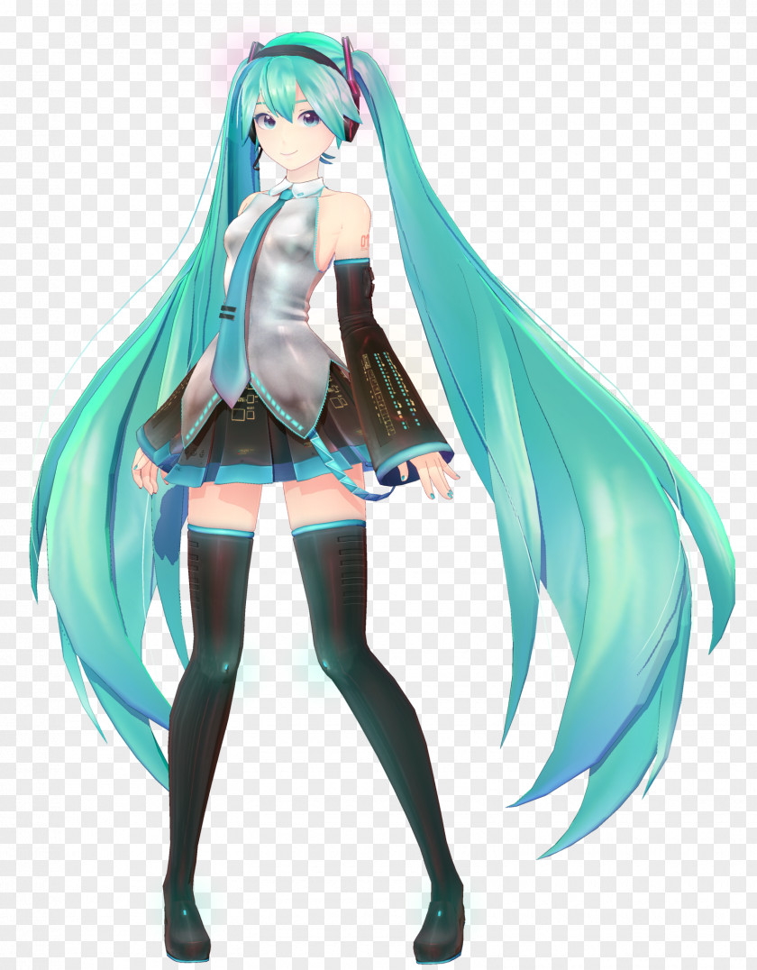 Chinese Style Hatsune Miku: Project DIVA Arcade Vocaloid MikuMikuDance DeviantArt PNG