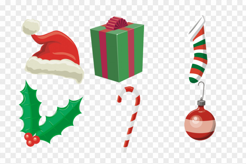 Christmas Imges Pxe8re Noxebl Ornament Clip Art PNG